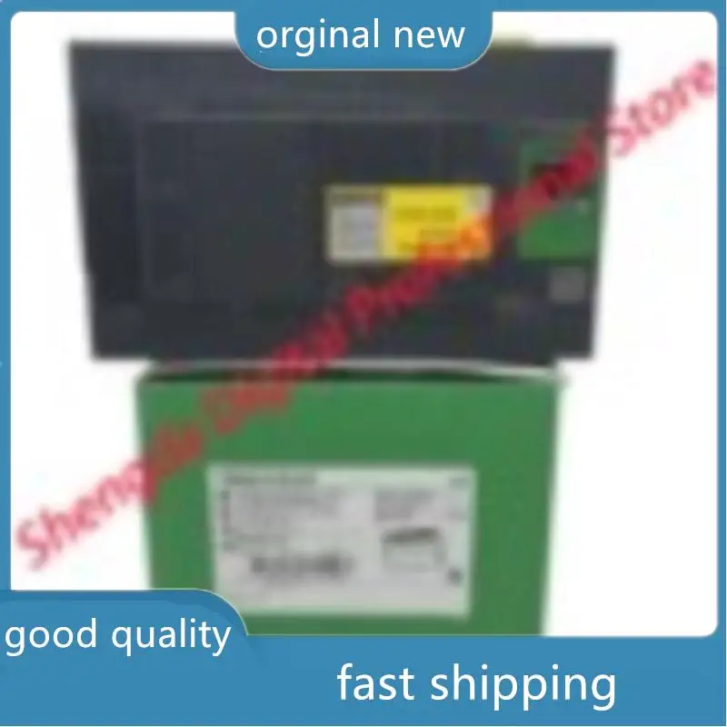

New Original TM241CE24T TM241CE40T TM221CE24T Fast Shipping