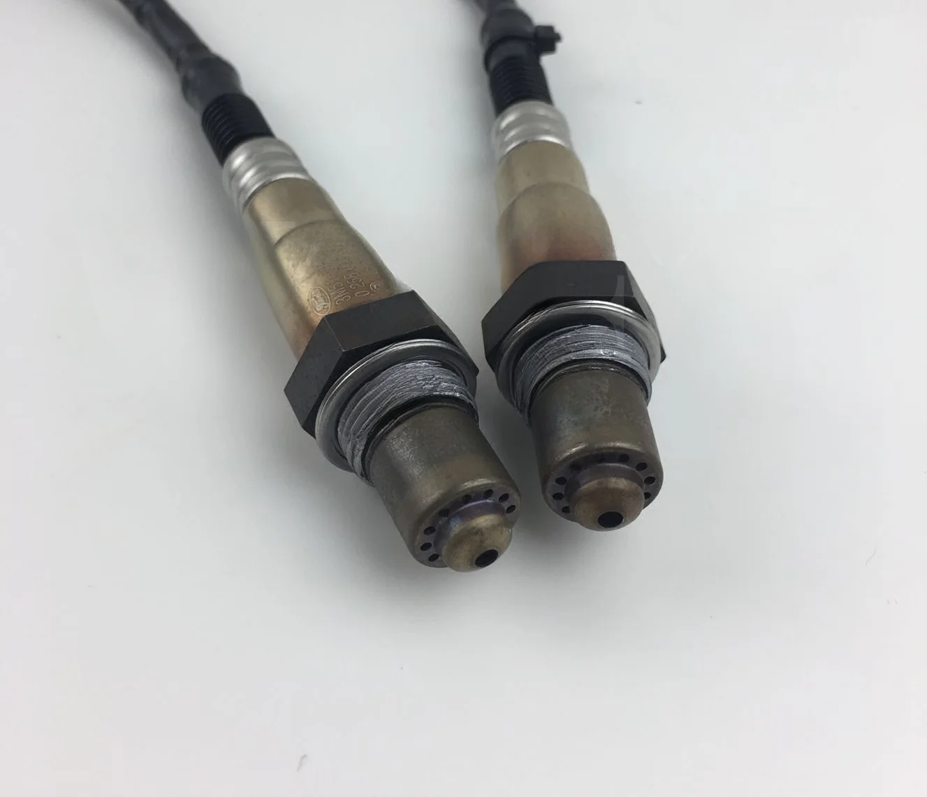 Лямбда зонд оригинал. Кислородный датчик ntk универсальный. Dox-0510. Лямбда зонд оригинал delphi. Кислородный датчик тойота рав 4.