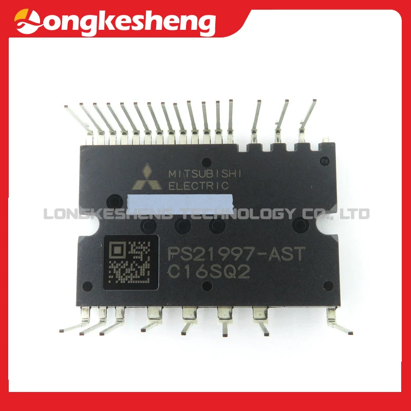 PS21963-4W PS21963-4CE PS21963-4 оригинальный модуль |