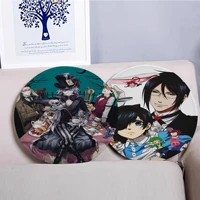 black butler four seasons chair mat soft pad seat cushion for dining patio home office indoor outdoor garden sofa cushion