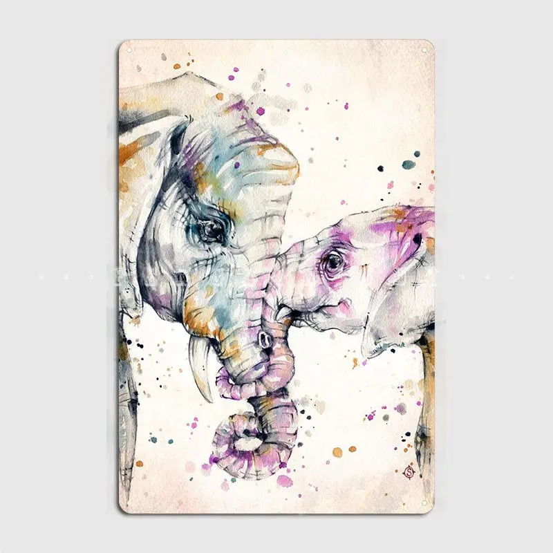 

That Type Of Love Metal Sign Pub Club Bar Customize Plaques Tin Sign Poster