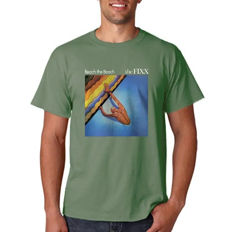 

Мужская футболка с принтом на заказ, размеры S,M,L,Xl,2Xl,3Xl,3Xl