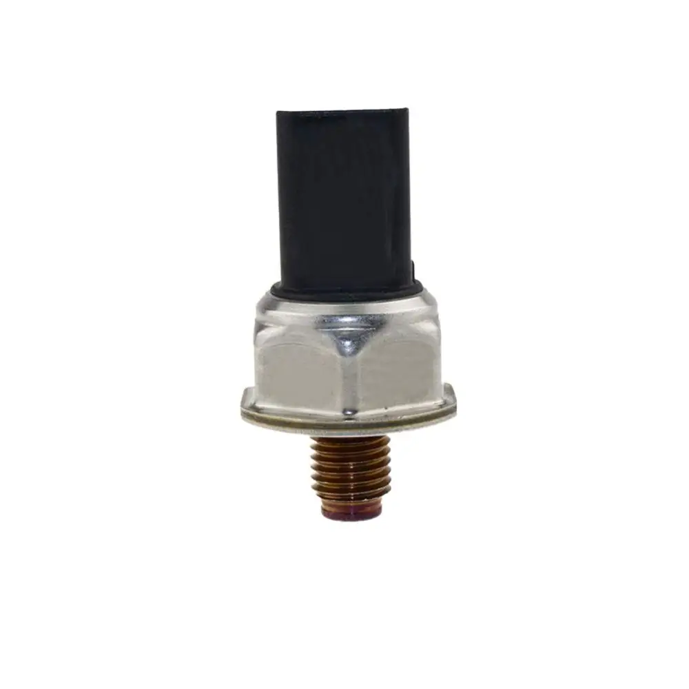 

Oil fuel common rail pressure sensor 85PP34-02