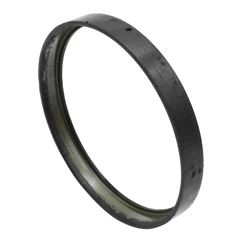 Заднее наружное импульсное кольцо ABS для Mercedes-Benz E-Class W211 2002-2008 A2303570182