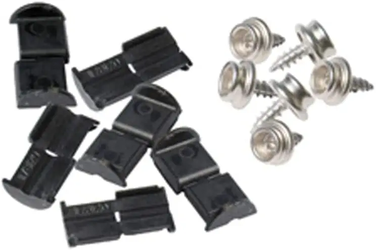 

Taylor N A 407 Male Windshield Pressure Adapter Auto Parts Car accessories