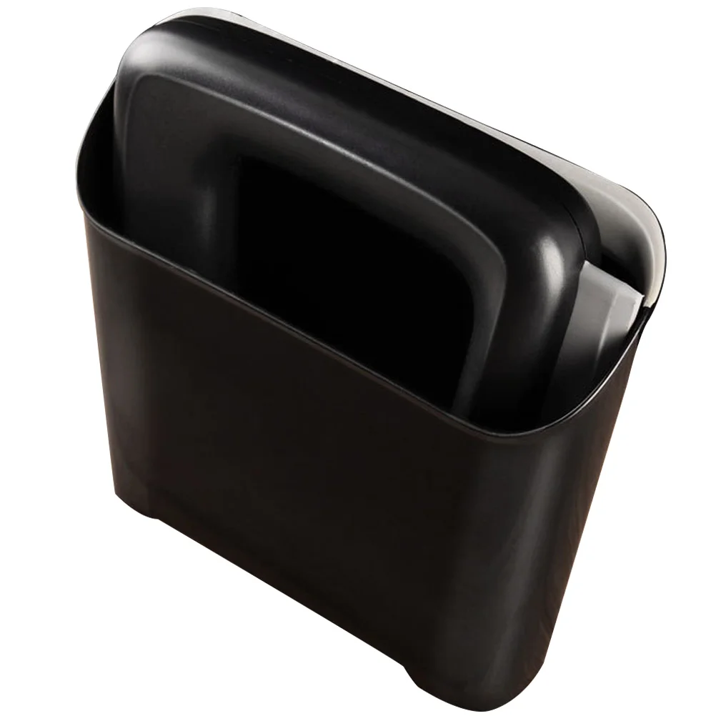 

Broom Cleaning Desktop Mini Brush Table Powder Tea Drawer Organizer Kitchen Dustpan Coffee Tool Small