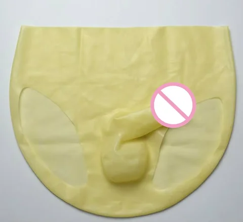 бөкселер үлкен