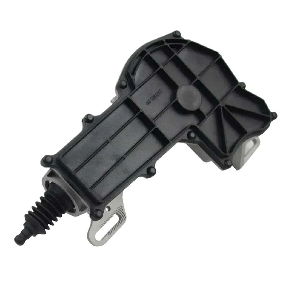 Новый привод сцепления (рабочий цилиндр) 4542570579 для Smart Forfour Hatchback, для Mitsubishi Colt VI 3981000067 SMN900584 MN900584 (art.: 3920d80f7bef7) - 3920d80f7bef7