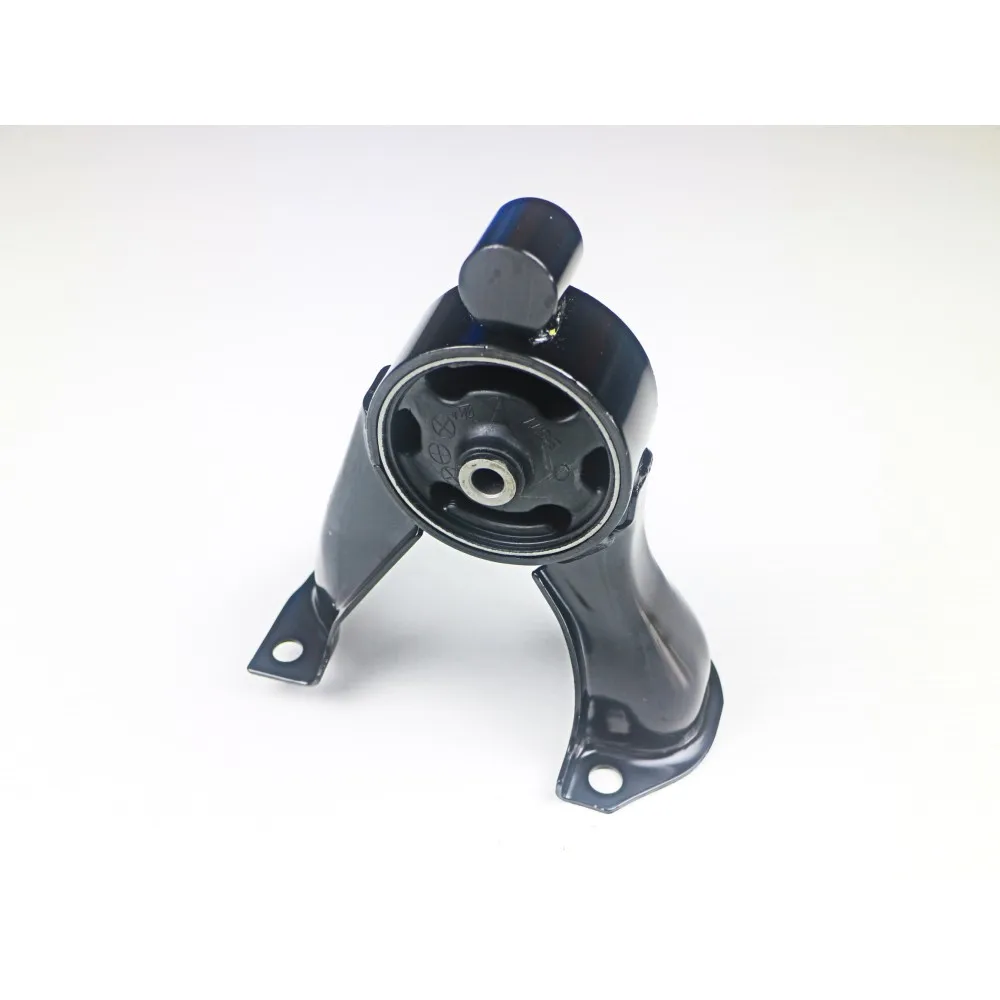 Крепление для заднего двигателя подходит Mitsubishi Lancer CH 4G69 2.4L Manual 8/2005-9/2007