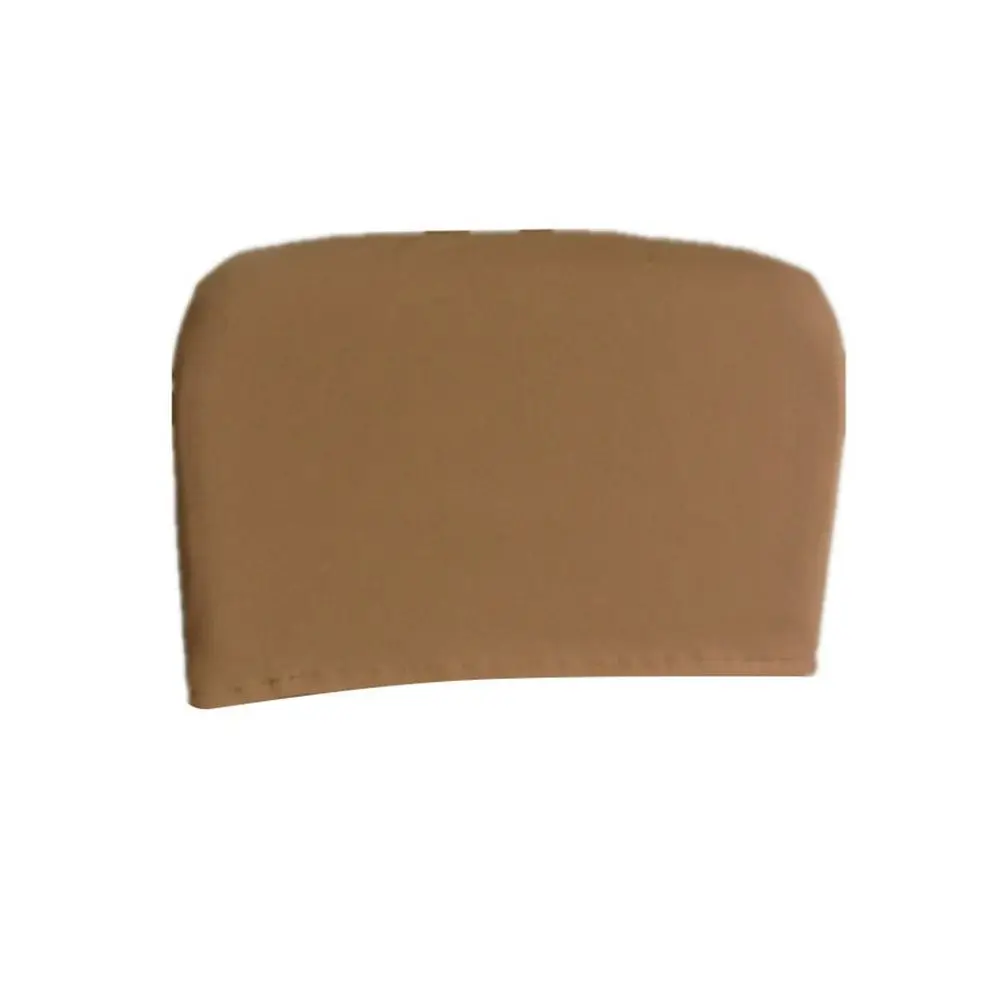 

Эластичный чехол для спинки стула, полиэстер/хлопок