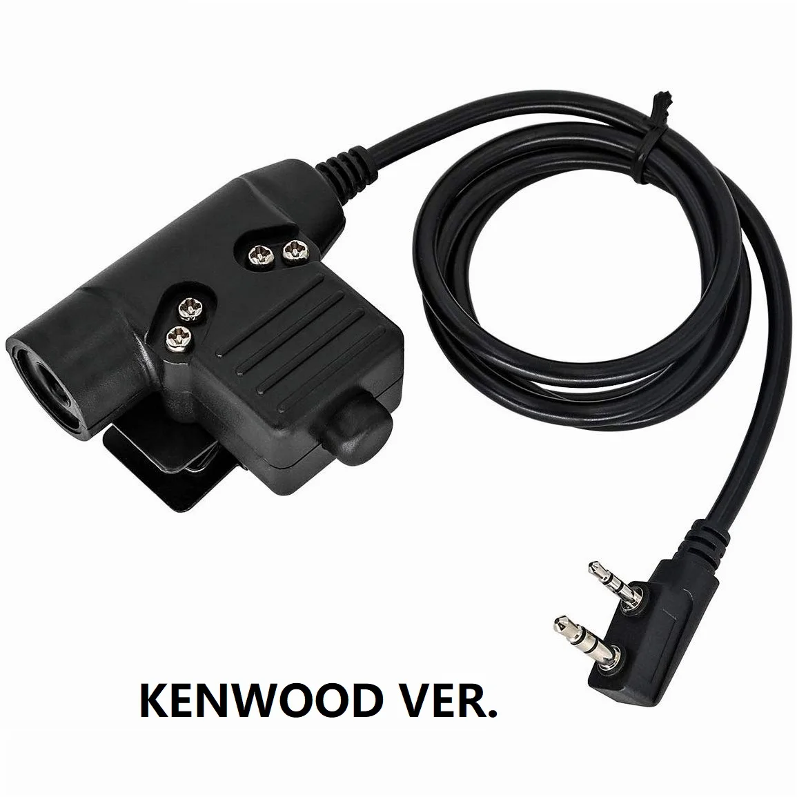 Tactical Headset COMTAC III Airsoft Hearing Protection Tactical Headphon Helmet ARC Rail Noise Cancelling Hunting Shootin Earmuf