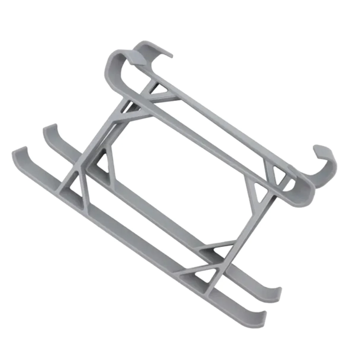 Для Pro4 /Pro подшипник для посадки дрона поддержка ножек карданный подвес объектив