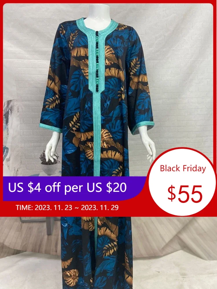 

Fashion india Muslim Dress women Dubai Arab Abaya Duabi Arabic Turkey Moroccon Kaftan Islamic Clothing India Gown Robe abayas