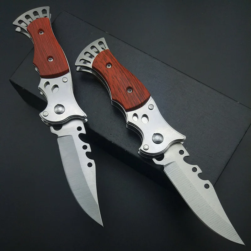 

Деревянный шеф-нож мясника, кованый кухонный резец ручной работы, ножи из нержавеющей стали для мяса, фруктов, рыбы, овощей, мясника