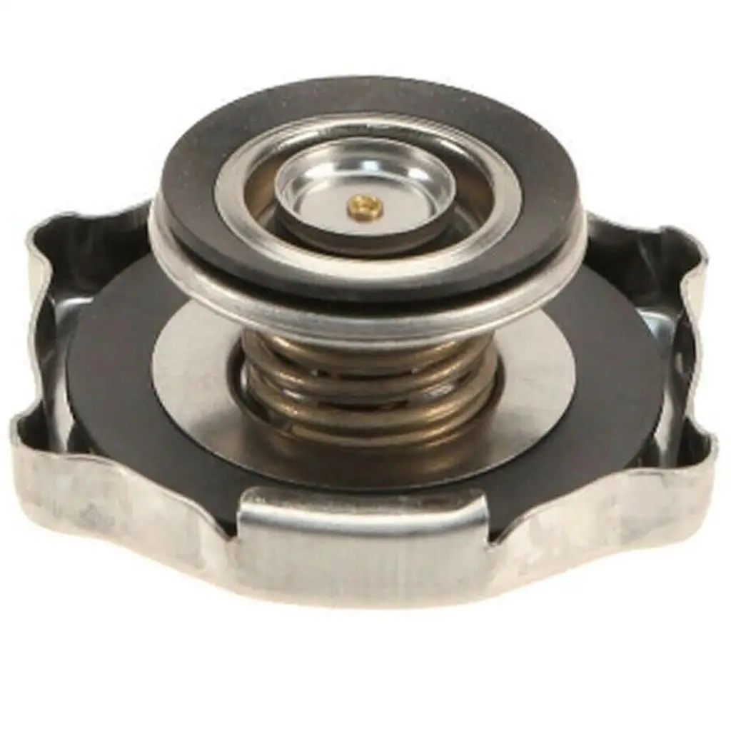 Кепка 52028974 АА 05086226 04592098 Вода для уплотнения охлаждающей жидкости двигателя