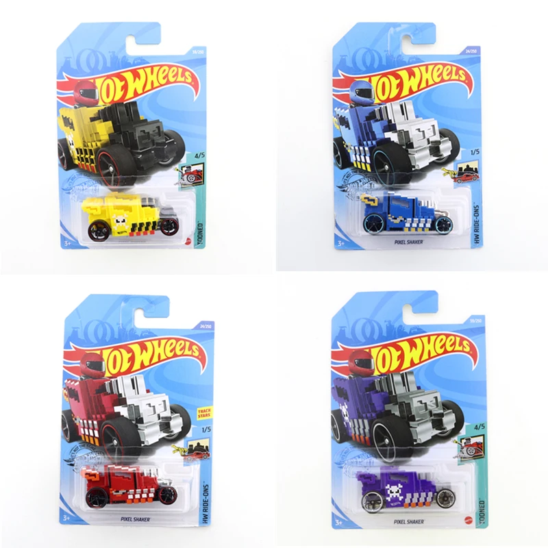 2020-24 2021-59 ΠΠΈΠΊΡΠ΅Π»ΡΠ½Π°Ρ ΡΠ΅ΠΉΠΊΠ΅Ρ ΠΎΡΠΈΠ³ΠΈΠ½Π°Π»ΡΠ½ΡΠ΅ Hot Wheels Mini Alloy Coupe 1/64 ΠΌΠ΅ΡΠ°Π»Π»ΠΈΡΠ΅ΡΠΊΠ°Ρ Π»ΠΈΡΠ°Ρ ΠΌΠΎΠ΄Π΅Π»Ρ Π°Π²ΡΠΎΠΌΠΎΠ±ΠΈΠ»Ρ Π΄Π΅ΡΡΠΊΠΈΠ΅ ΠΈΠ³ΡΡΡΠΊΠΈ ΠΏΠΎΠ΄Π°ΡΠΎΠΊ 2020-24 2021-59 ΠΠΈΠΊΡΠ΅Π»ΡΠ½Π°Ρ ΡΠ΅ΠΉΠΊΠ΅Ρ ΠΎΡΠΈΠ³ΠΈΠ½Π°Π»ΡΠ½ΡΠ΅ Hot Wheels Mini Alloy Coupe 1/64 ΠΌΠ΅ΡΠ°Π»Π»ΠΈΡΠ΅ΡΠΊΠ°Ρ Π»ΠΈΡΠ°Ρ ΠΌΠΎΠ΄Π΅Π»Ρ Π°Π²ΡΠΎΠΌΠΎΠ±ΠΈΠ»Ρ Π΄Π΅ΡΡΠΊΠΈΠ΅ ΠΈΠ³ΡΡΡΠΊΠΈ ΠΏΠΎΠ΄Π°ΡΠΎΠΊ