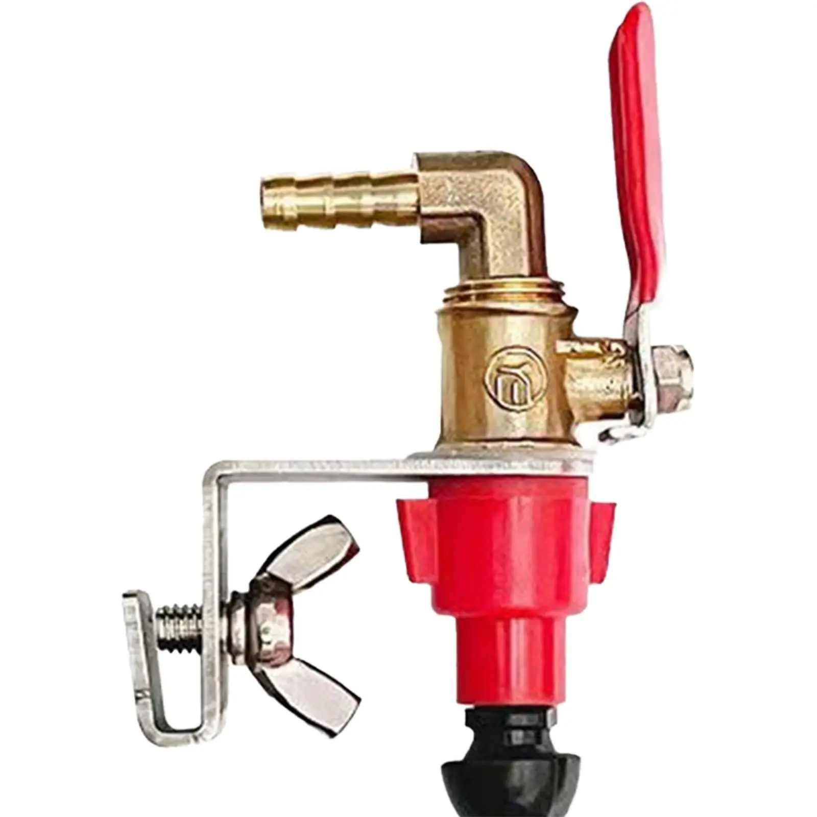 

Cooling Sprayer Machine Spray Nozzle for Machine High Efficiency