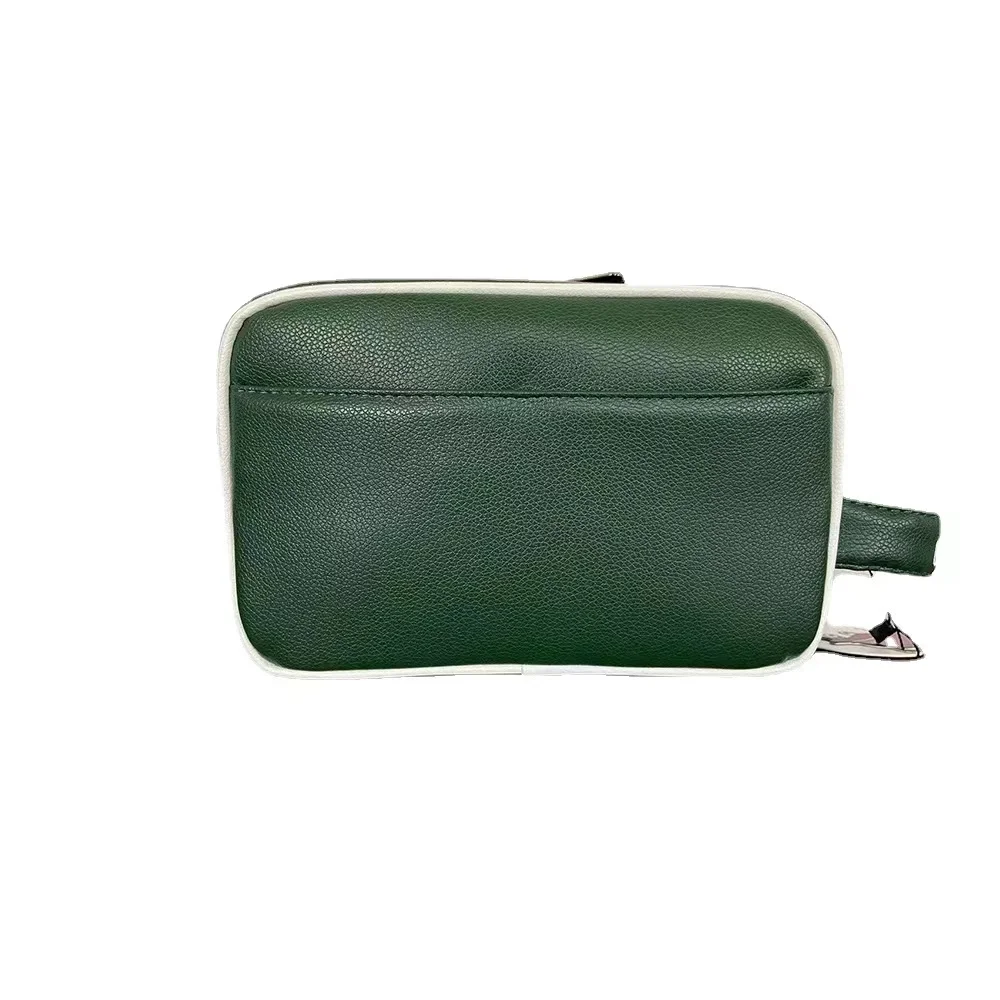 2023 Golf Network Popular Fashion Handbag Golf Bag Summer New Fashion Item Pattern Cute