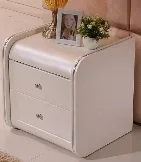 

Ночники ZXC1095 в продаже