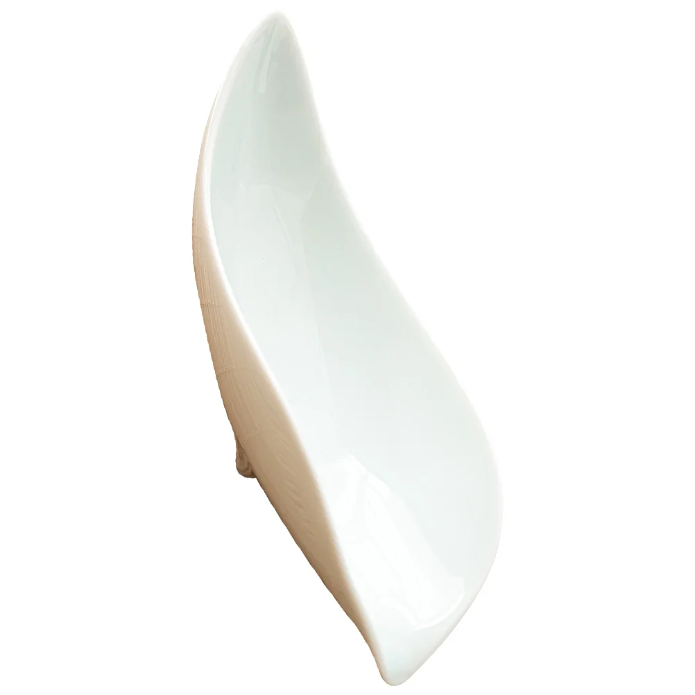 

Home Portable Multi-function Ceramic Multi-function Tea Cup Tea Separator Cup for Home Water Kitchen