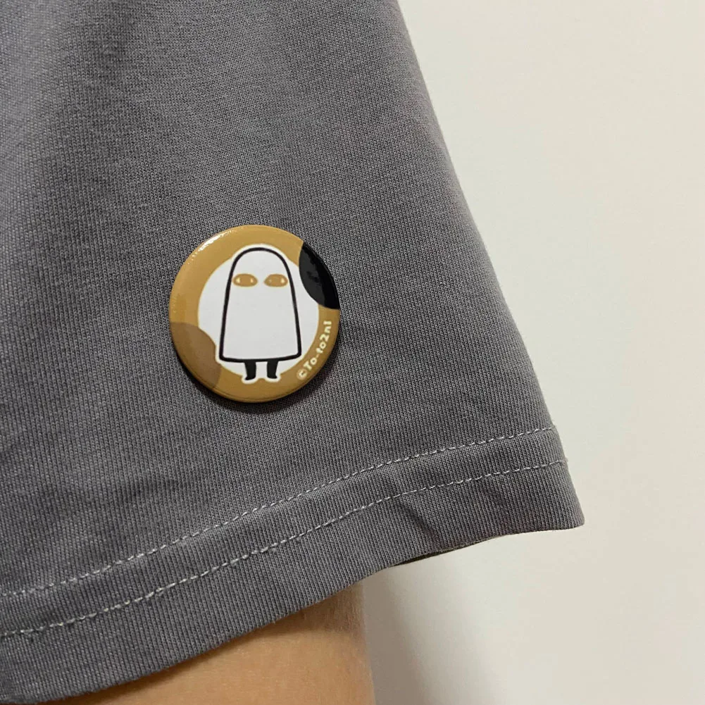 2022 Bastet Anubis Medjed Египетский Бог может набор значков Кот