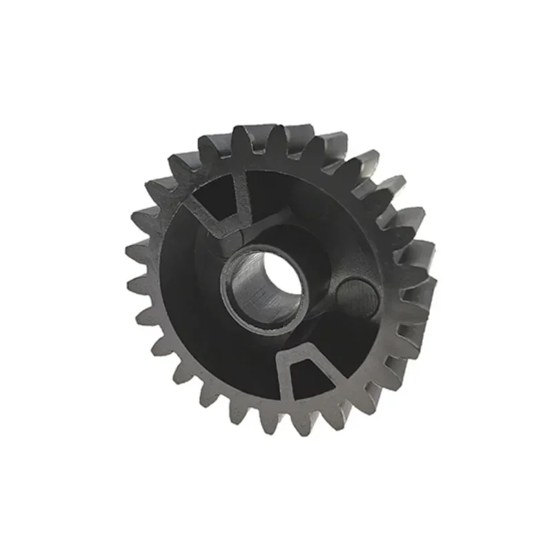 10 шт. JC66-00417A натяжной механизм с фьюзером для Samsung ML 3050 3051 2150 2550 2152 2060 1430 1440 SCX 5530 CLP310