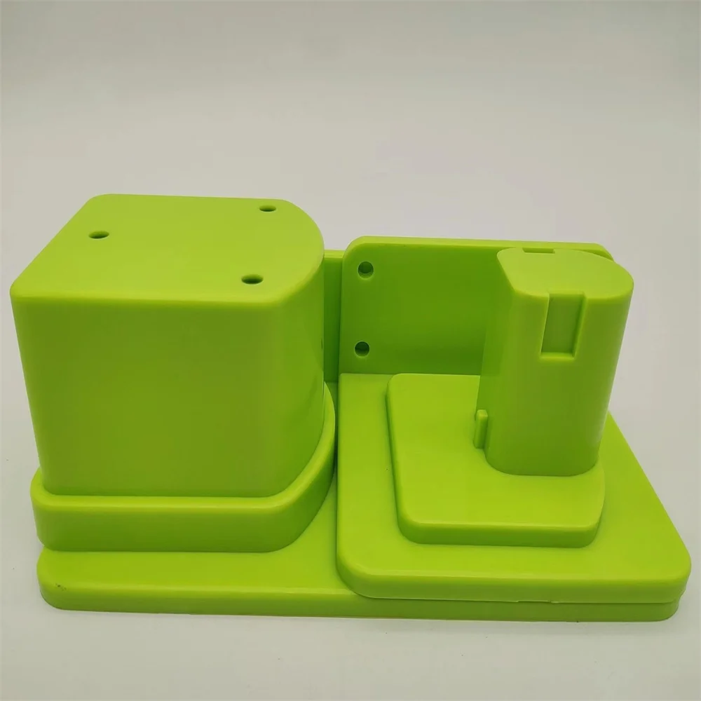 Настенный держатель для батарей и инструментов Ryobi 18 в литиевая батарея