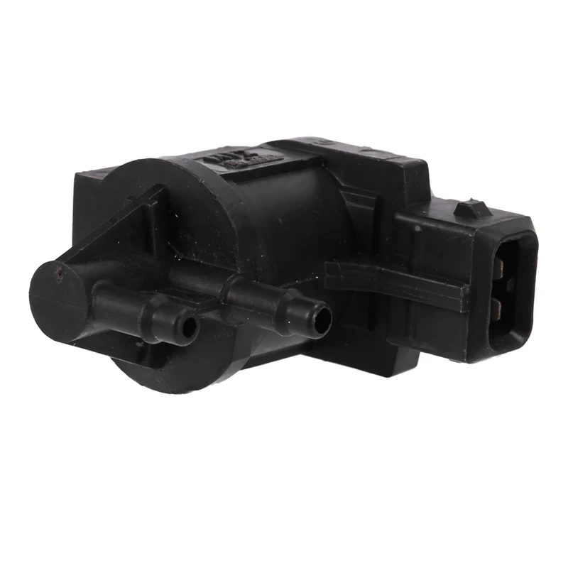 Автомобильный вакуумный клапан 1H0906283 соленоид очистки пара для Ford Mondeob Transit 1J0906283