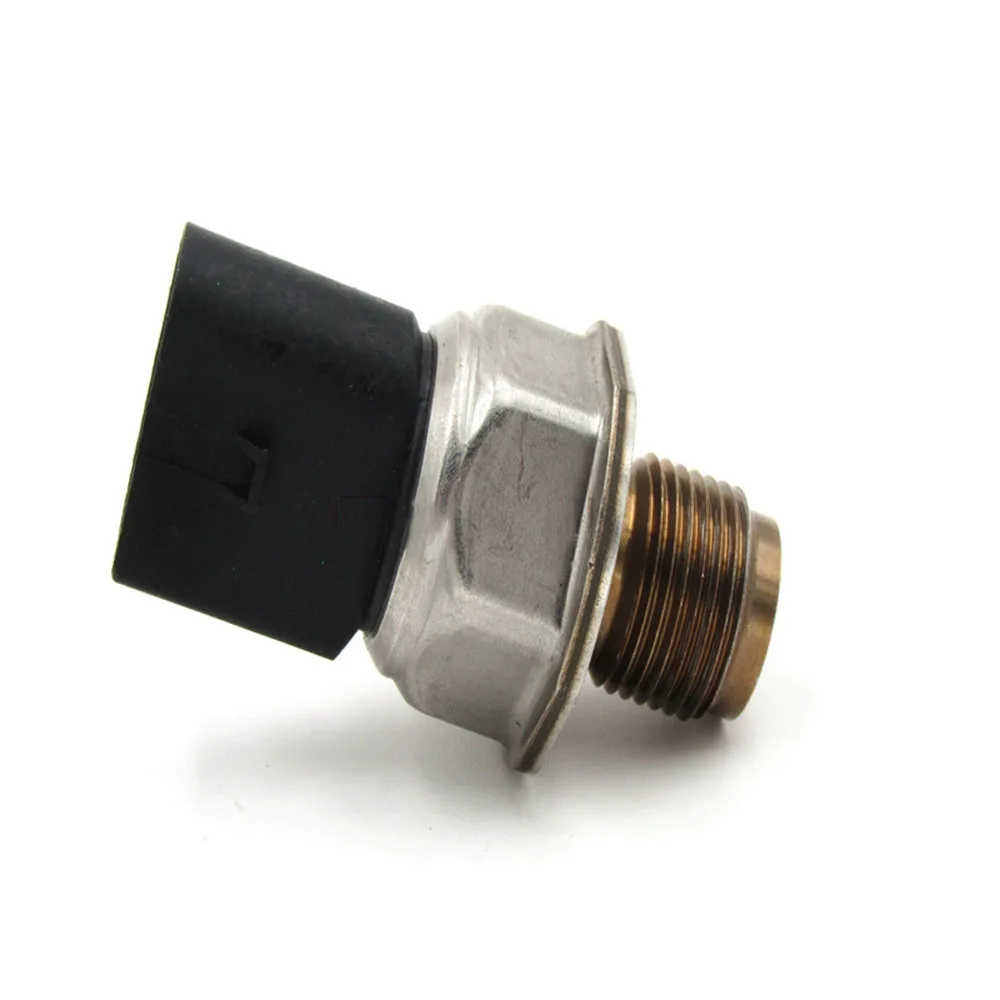 

55PP30-01 Fuel Rail High Pressure Sensor Fits for CHEVROLET Captiva Cruze OPEL Vauxhall Antara