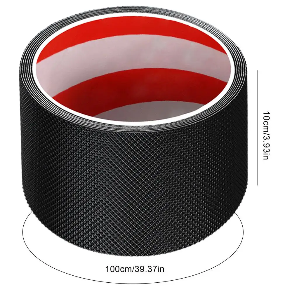 

Нескользящие наклейки для обуви, сетчатая подошва, износостойкая и бесшумная наклейка на высокие каблуки, бесшумная накладка для обуви, противоскользящая