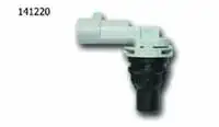 

Коленчатый вал UNUVAR 141220 для MIL SENSOR BRAVO PUNTO LINEA