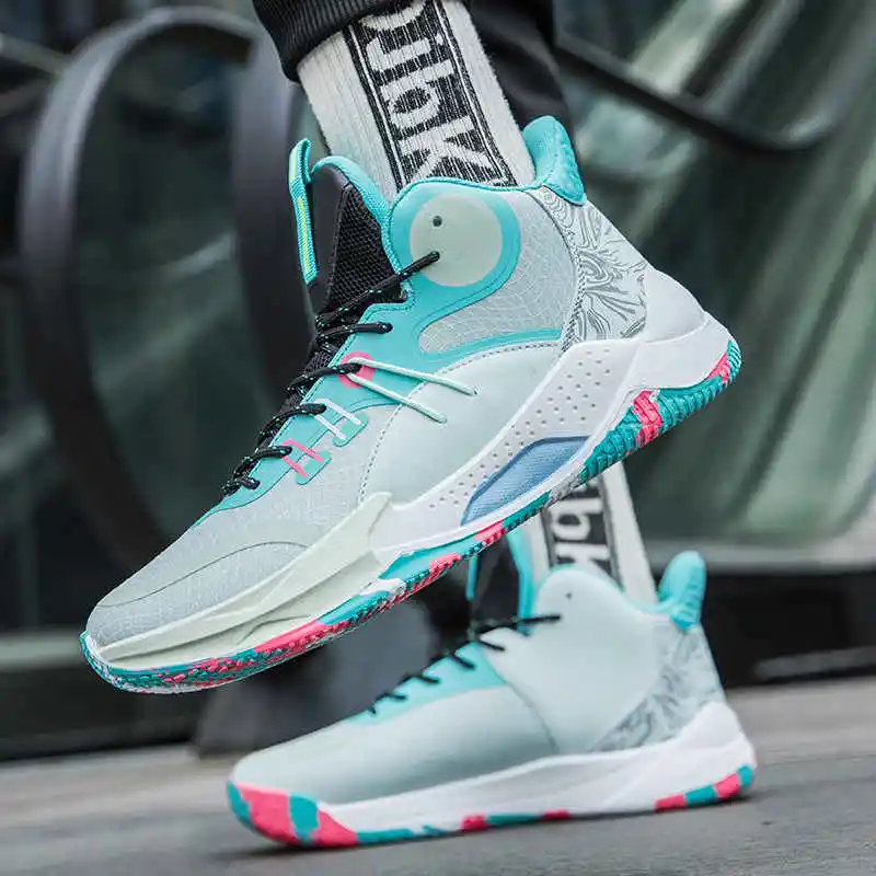 

Size 4 White Sneakers Men Tennis Luxury Brand 2023 Sport Shoes Designer Luxury 2023 Running Shoes Men Men's Sports Shoes Tennis