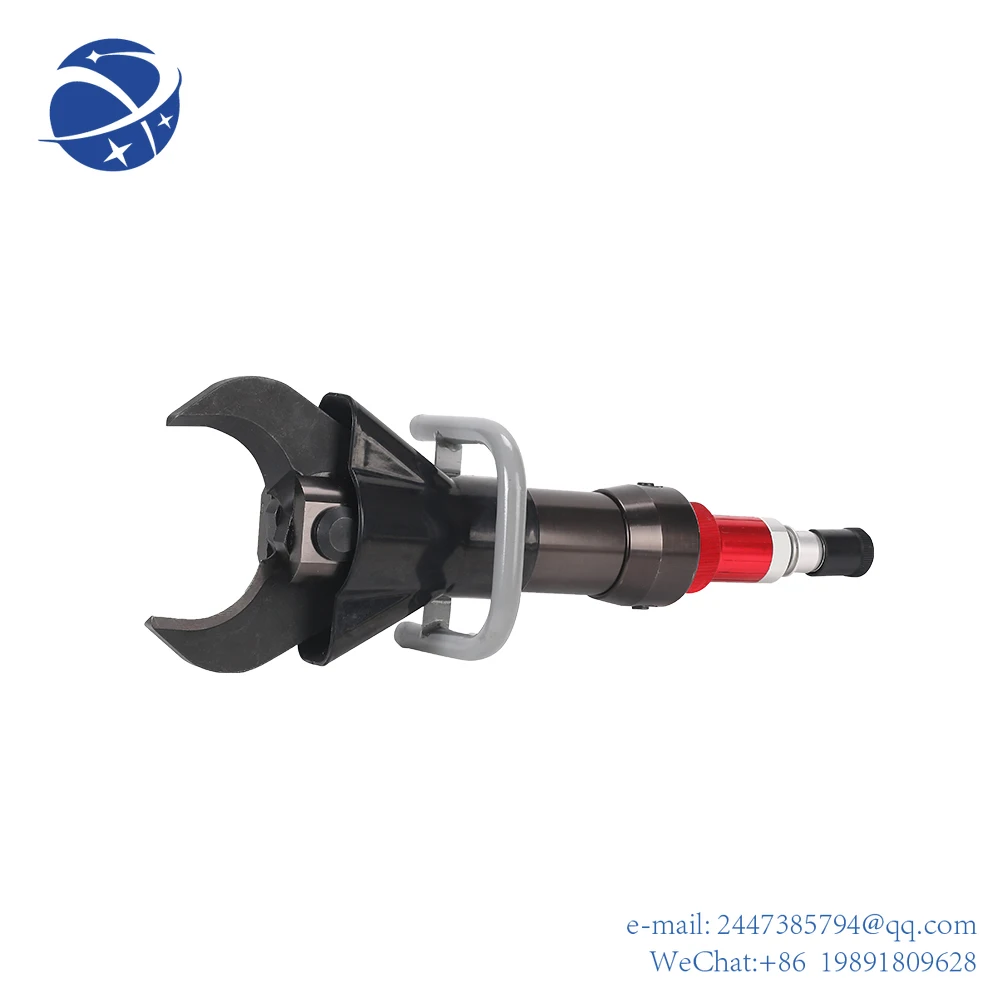 Yun YiODETOOLS SC-110S красная