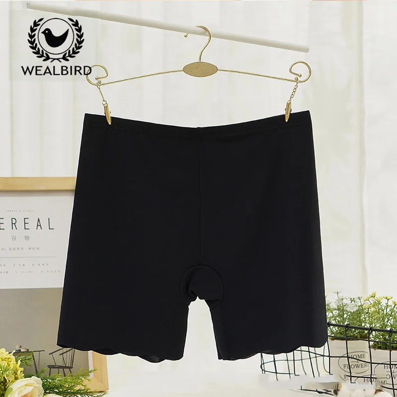 Заводская оптовая цена защита от потускнения кожи Сумка с волнистыми краями