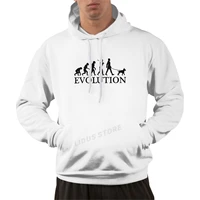 american pit bull terrier evolution hoodie sweatshirt harajuku streetwear 100 cotton mens graphics hoodie