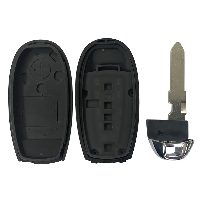 Рисунок 2 - CN048018 для Suzuki Ciaz 2015 +