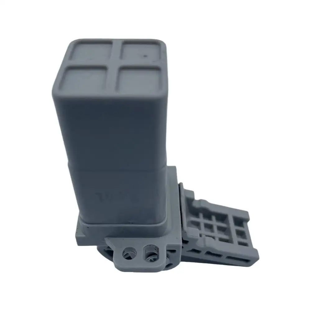 Шарнир подходит для EPSON mindpro 7840 WF-7840 WF