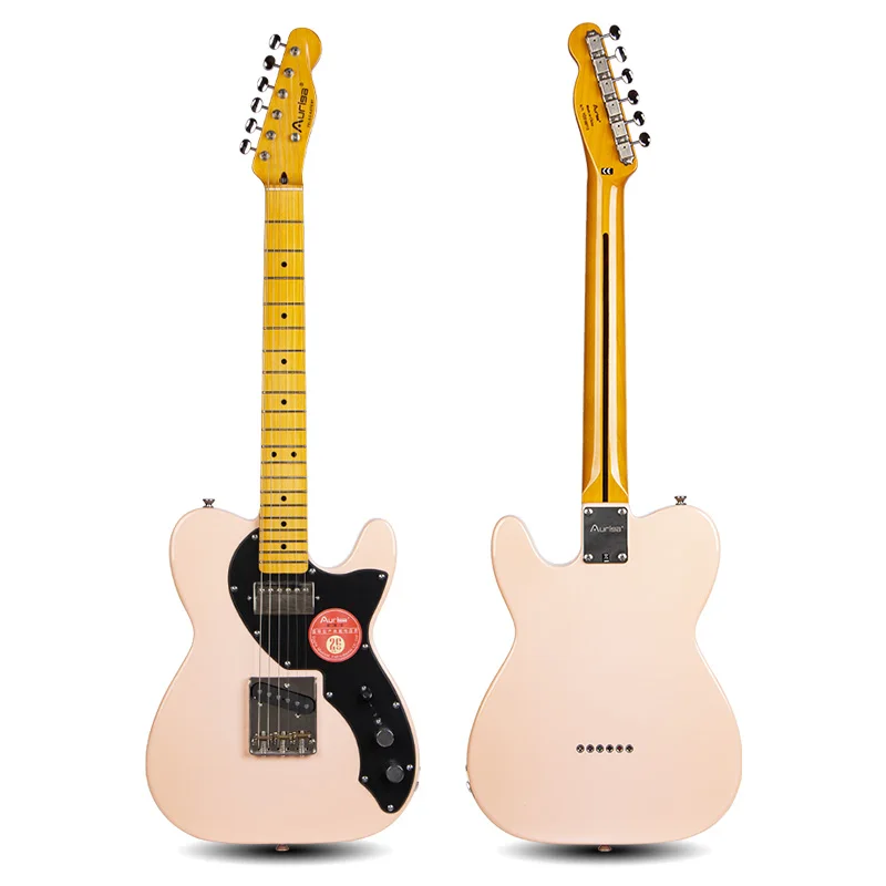 

Auriga A-8430 Electric Guitar mini guitar for child ready in store, immediately safty shipping