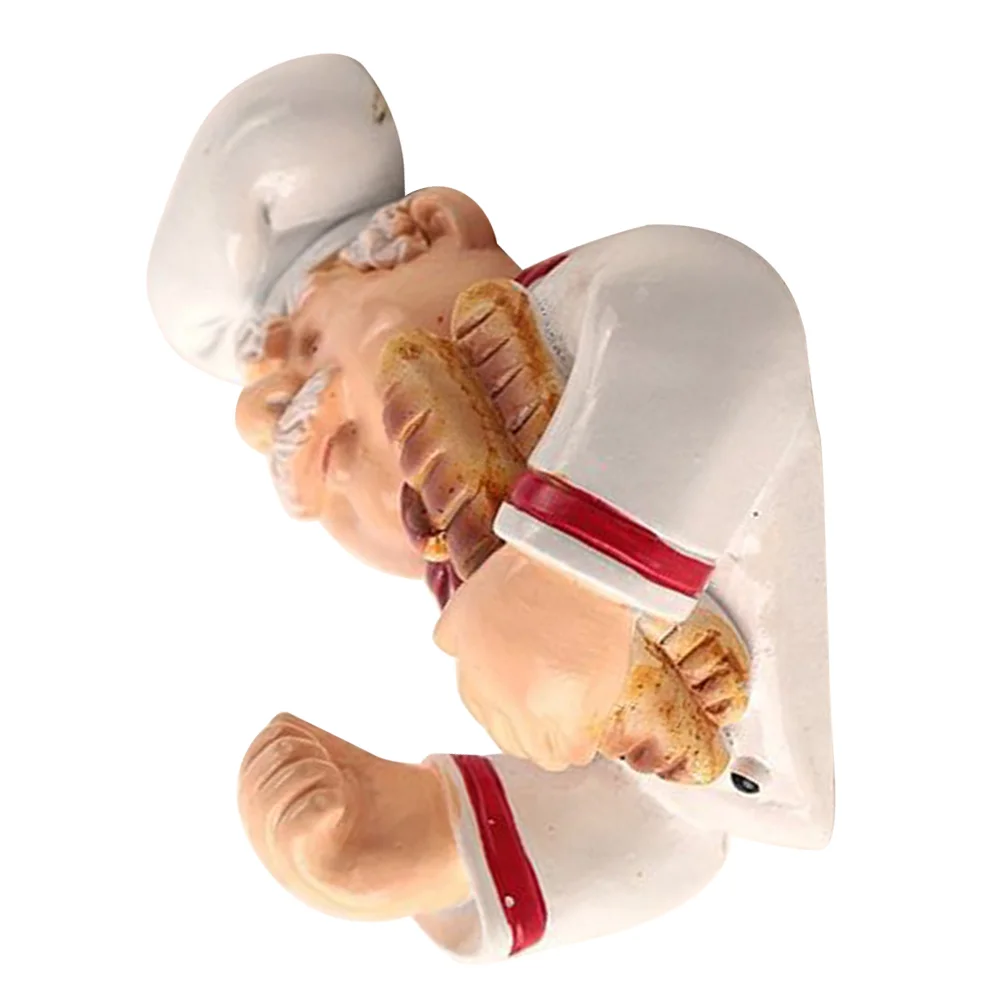 

Wall Chef Plug Holder Hook Wire Cable Adhesive Hooks Cord Holders Storage Clips Organizer Rack Desk Hanger Towel Fat Management