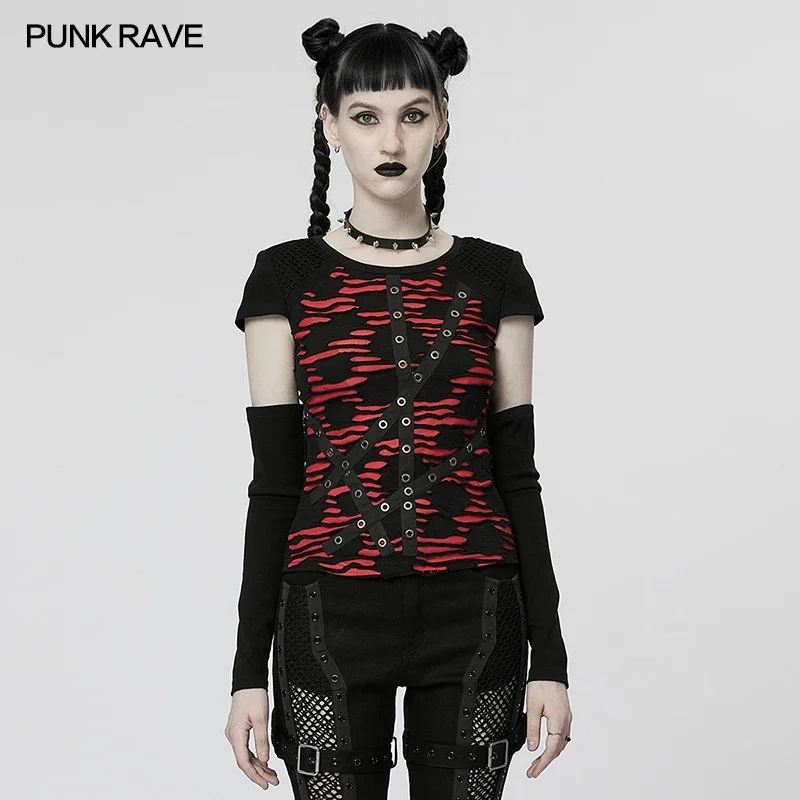 Панк рейв жилет мужская. Свитер мужской в стиле панк рейв. Punk rave. Майка punk rave. Панк рейв одежда мужская.