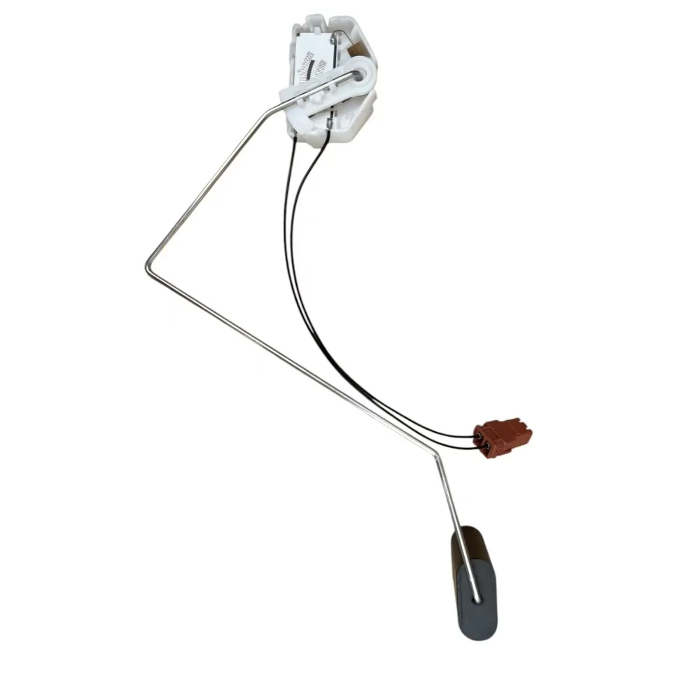 

16070448 Датчик уровня топлива для Peugeot 206 207 307 Citroen C2 2005-2011