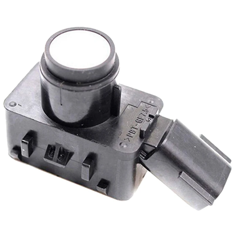 

Аксессуары для Lexus RX350 для Toyota Prius 2016-2019 8934148040