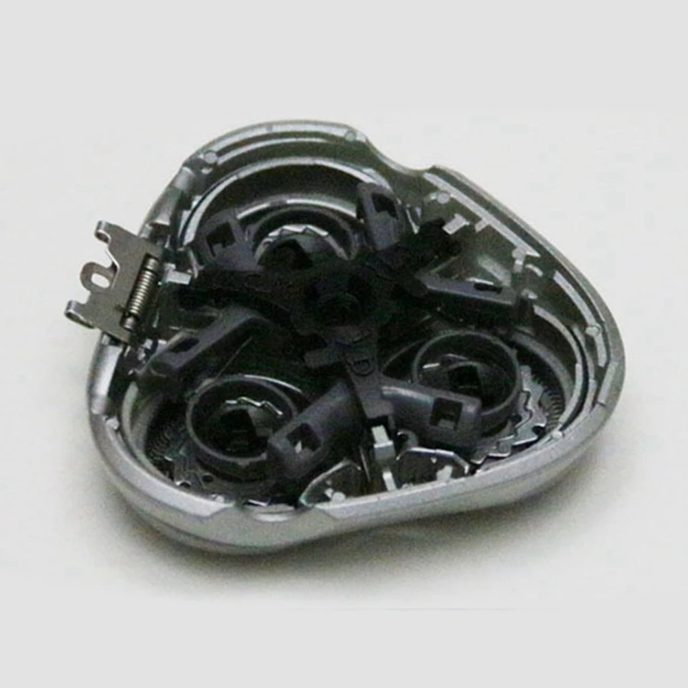 Сменное лезвие для бритвы HQ8200 HQ8240 HQ8241 HQ8250 HQ8260 HQ8261 HQ8270CC HQ8290