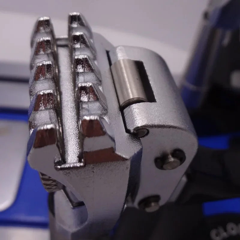 Детали инструмента и аксессуары для теннисного бадминтона электронный станок