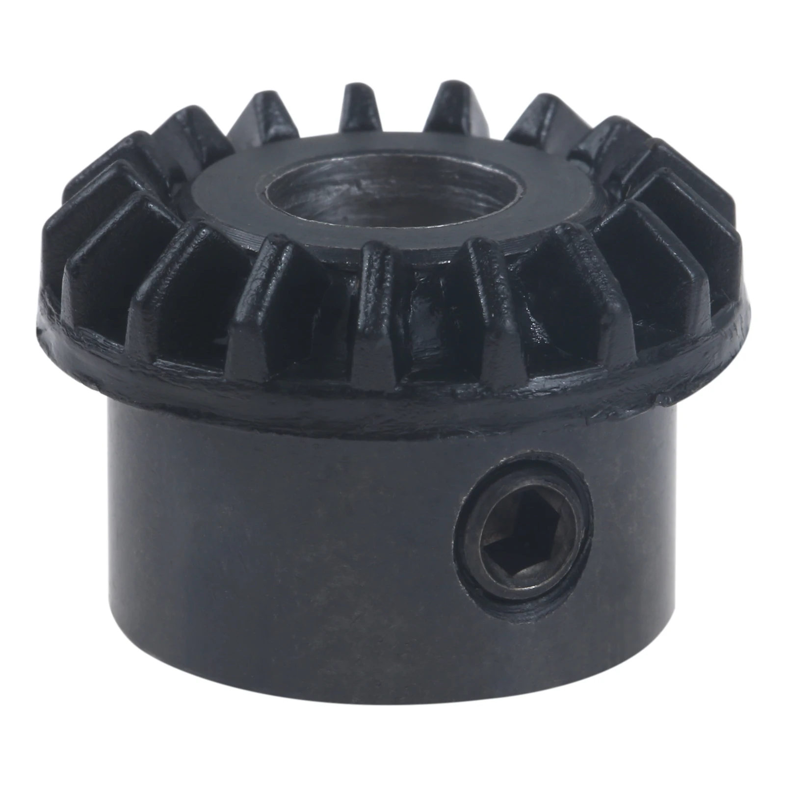 1 шт., вертикальный вал для швейной машины Singer 163328, 600, 620, 625, 626, 628, 629, 630, 630E