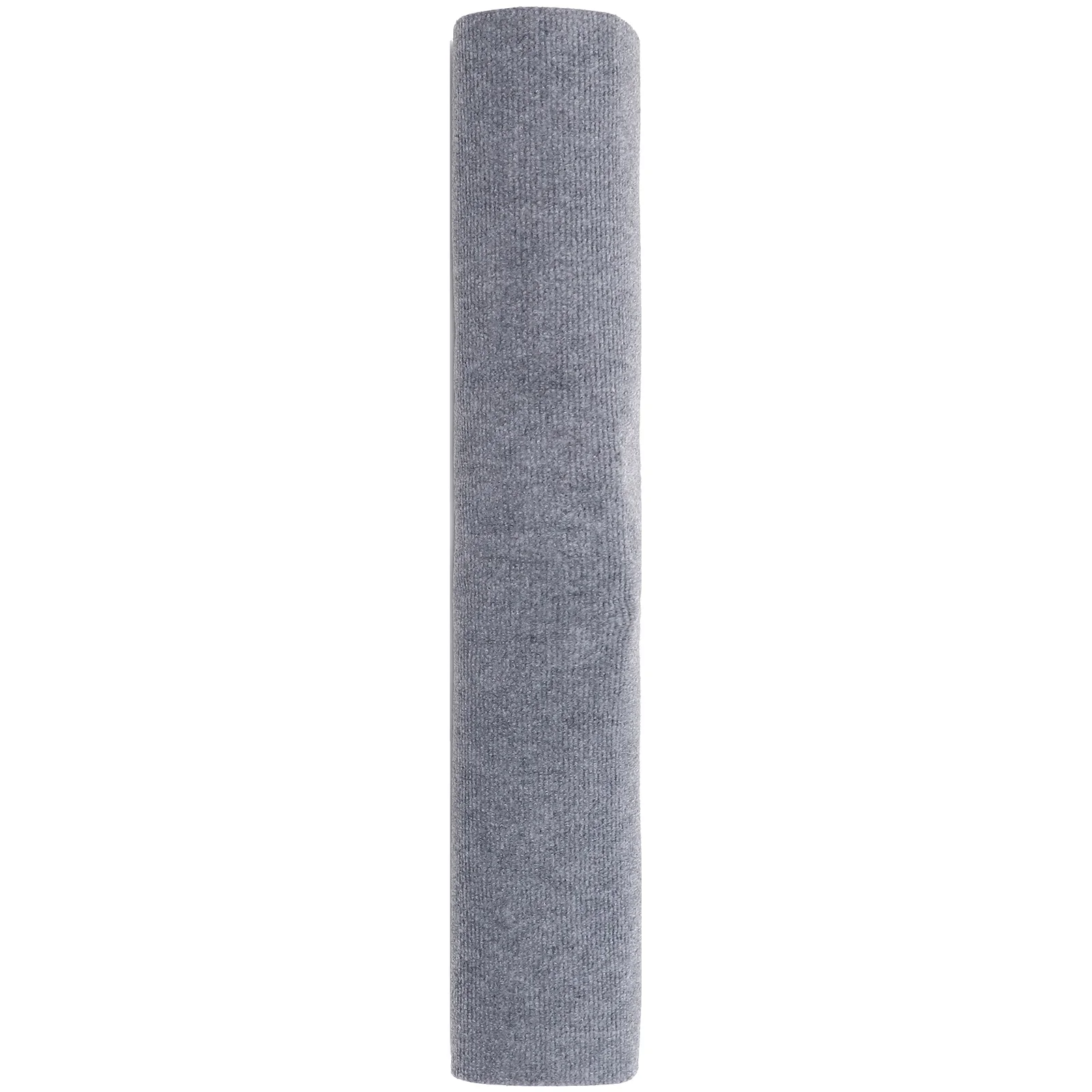 

Rug Office Chair Cushion Hardwood Carpets Mats Rolling Chairs Wooden Floors Carpeted Desk