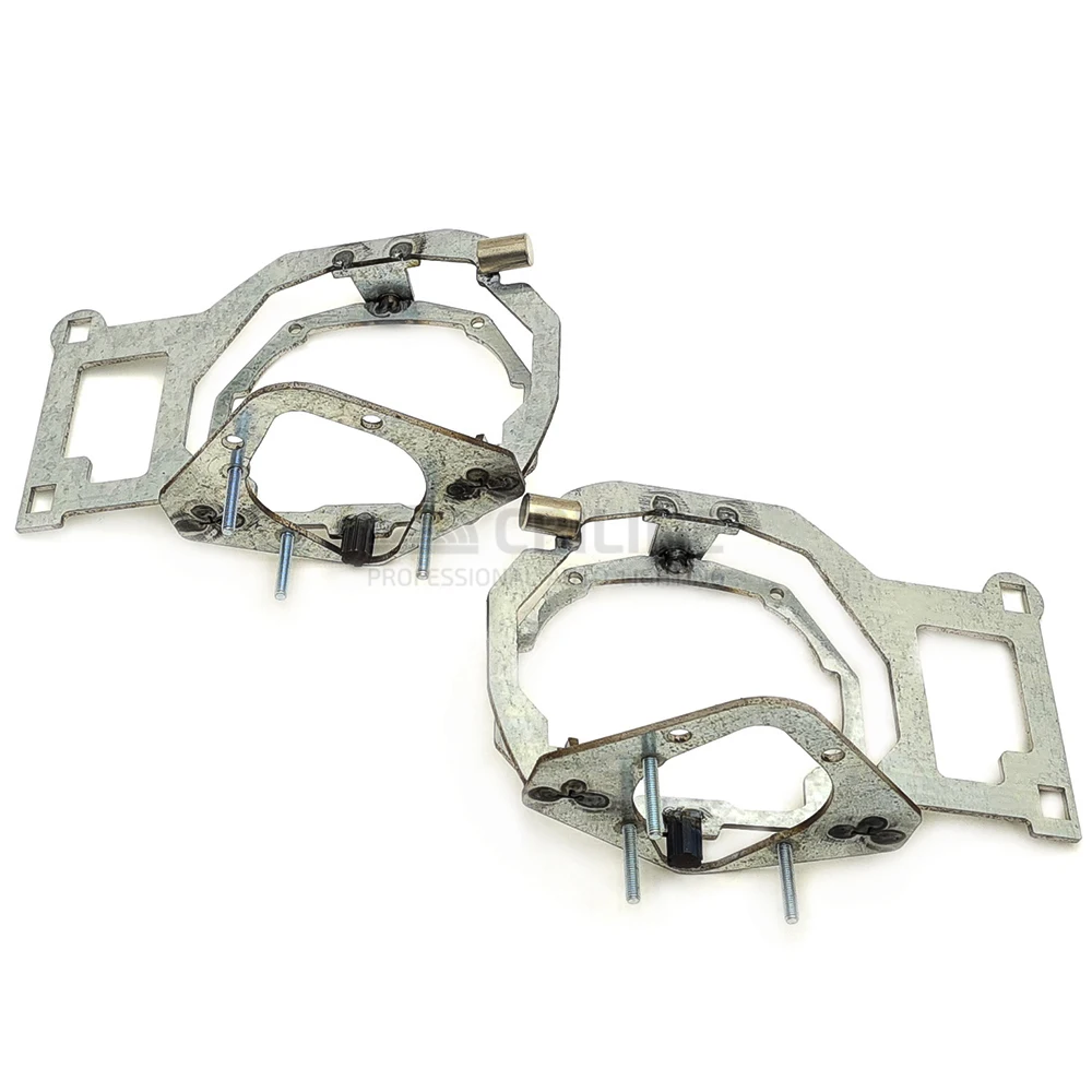 Переходная рамка hella 2 на hella 3r. Переходные рамки hella 3r. Переходные рамки hella 2 hella 3. Крепеж hella 3r. Переходные рамки для линз с хелла3 на aozoom a13.