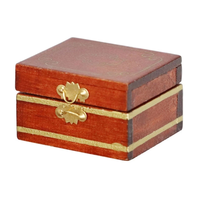 

Аксессуары для кукольного домика, искусственная драгоценность, украшения для дома