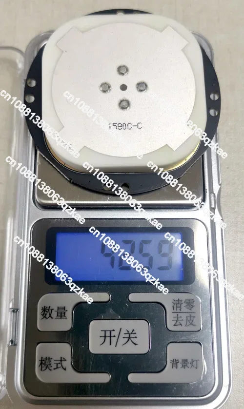 NEO-M9N Дополметр GNSS4 Высокоточный антенный модуль звездного позиционирования