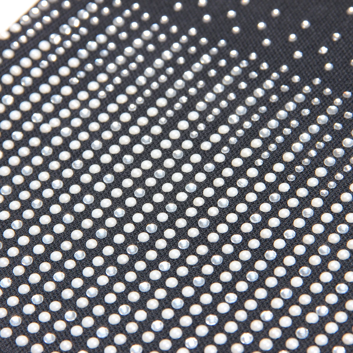 Женское трикотажное платье с V-образным вырезом и коротким рукавом